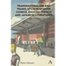 Transnationalism and Translation in Modern Chinese, English, French and Japanese Literatures