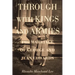 Through with Kings and Armies