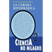 La cámara hiperbárica: Ciencia, no milagro