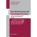 Data Warehousing and Knowledge Discovery: 12th International Conference, DaWaK 2010, Bilbao, Spain, August/September 2010, Proceedings