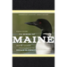 American Birding Association Field Guide to Birds of Maine