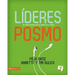 Líderes Posmo: Un año entero con los héroes de la Biblia