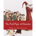 The Pied Piper of Hamelin