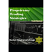 Proprietary Trading Strategies: market neutral arbitrage