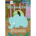Elle and Birdy