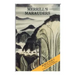 Merrill's Marauders February- May 1944