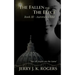The Fallen and The Elect: Book III - Aurora's Child