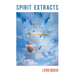 Spirit Extracts