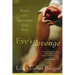 Eve's Revenge: Women and a Spirituality of the Body