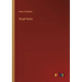 Rough Notes