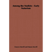 Among the Nudists - Early Naturism: Home Farm Books