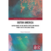 Butoh America: Butoh Dance in the United States and Mexico from 1970 to the Early 2000s