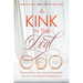 A Kink in the Deal