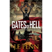 Gates of Hell