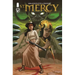 St. Mercy