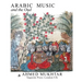ARABIC MUSIC AND THE OUD - Paperback