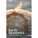 Earth Resonance: Poems for a Viable Future