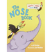 The Nose Book
