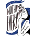 Nothing. Everything.