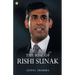 The Rise of Rishi Sunak