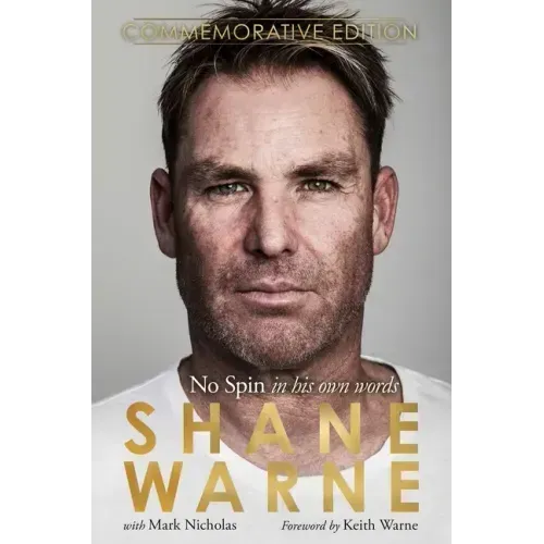 No Spin