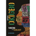 Christopher Okigbo 1930-67: Thirsting for Sunlight