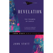 Revelation: The Triumph of Christ