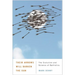 Their Arrows Will Darken the Sun: The Evolution and Science of Ballistics