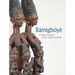 Bamigboye: A Master Sculptor of the Yoruba Tradition