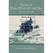 Tales of Fish, Boats, and the Sea