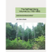 The DePriest Gang, Volume 2 (c. 1750-1850): Genealogical Discoveries About The DePriest Family and Their Neighbors in America