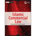 Islamic Commercial Law