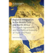 Regional Integration in the Middle East and North Africa: The Agadir Agreement and the Political Economy of Trade and Peace