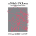 The Witch and the Clown: Two Archetypes of Human Sexuality