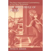The First Epistle of Peter