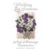 Wedding Sermons & Marriage Cer
