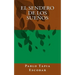 El Sendero de los Sueños