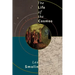 The Life of the Cosmos