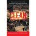 "Clean" Energy Exploitations: Helping Citizens Understand the Environmental and Humanity Abuses That Support "Clean" Energy
