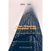 Futuer Technology Development Trend: To US And UK