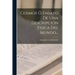 Cosmos Ó Ensayo De Una Descripción Fisica Del Mundo...