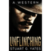 Unflinching