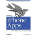 Building iPhone Apps with Html, Css, and JavaScript: Making App Store Apps Without Objective-C or Cocoa