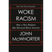 Woke Racism: How a New Religion Has Betrayed Black America