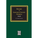History of Lincoln County, Georgia