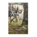 The Battle of Baltimore and Battle of New Orleans: The History of the War of 1812's Most Famous Battles