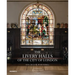The Livery Halls of the City of London