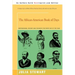The African-American Book of Days: Inspirational History and Thoughts for Every Day of the Year