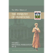 Official History of the Ministry of Munitions Volume I: Industrial Mobilizations, 1914-15