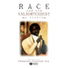 Race and the Enlightenment